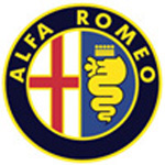 Alfa Romeo