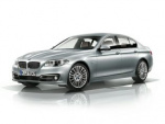 BMW 528 0-60 times