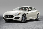 BMW 745e 0-60 times