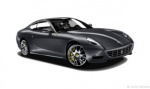 Ferrari 612 Scaglietti 0-60 times