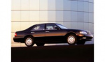 Infiniti Q45 0-60 times