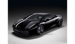 Lamborghini Gallardo 0-60 times