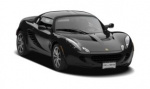 Lotus Elise 0-60 times