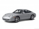 Porsche 911 0-60 times