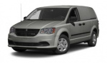 RAM Cargo 0-60 times