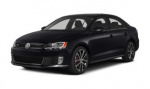 Volkswagen Jetta 0-60 times