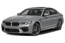 2021