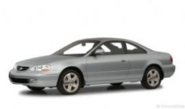 2001