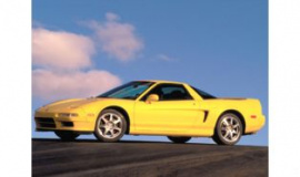 2000