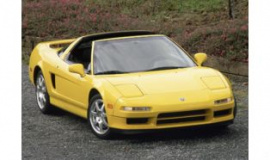 2001