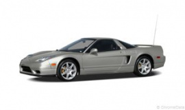 2003