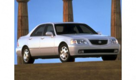 1999