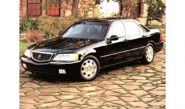 2000