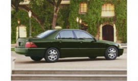 2001
