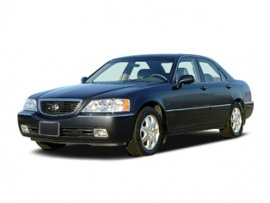 2002