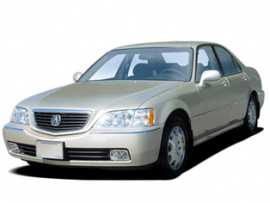 2004