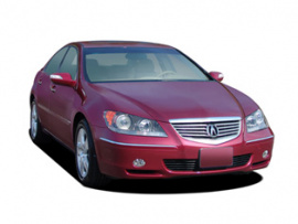 2005