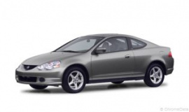 2002