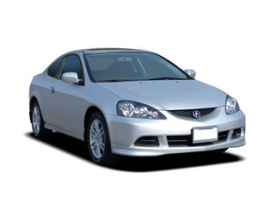 2005