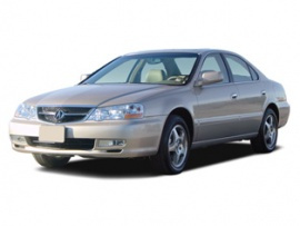 2002