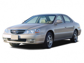 2003