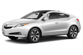 2012