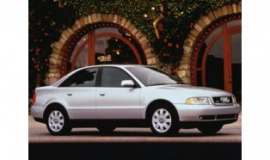 2001