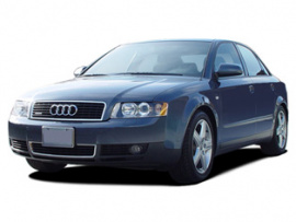 2002