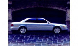 1999