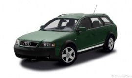 2003