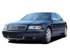 2003