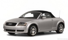 2001