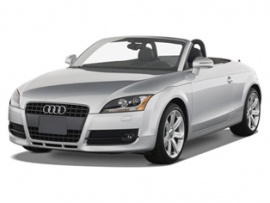 2010