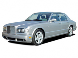 2004