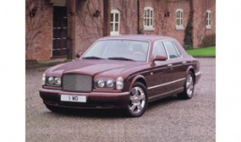 2006