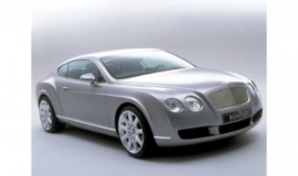 2003