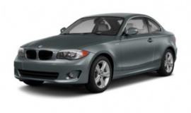 BMW 128