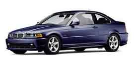 2000