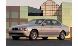 2001