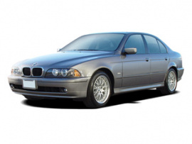 2002