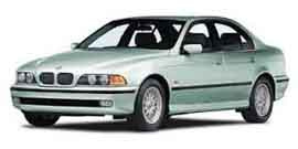 2000