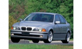 2000