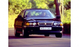 1999