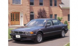 2000
