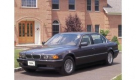2001