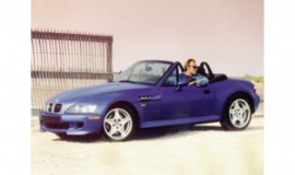 1999