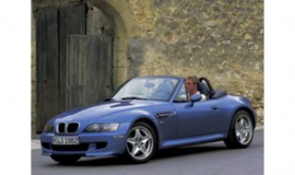 2000