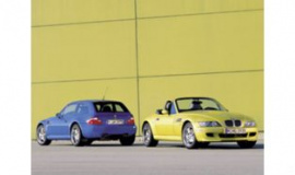 2001