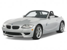 BMW  M
