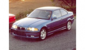1999